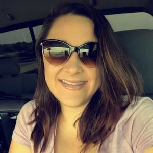 Meet your Posher, Kylah